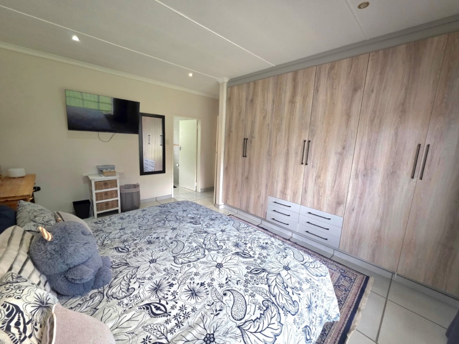 3 Bedroom Property for Sale in Eureka Free State